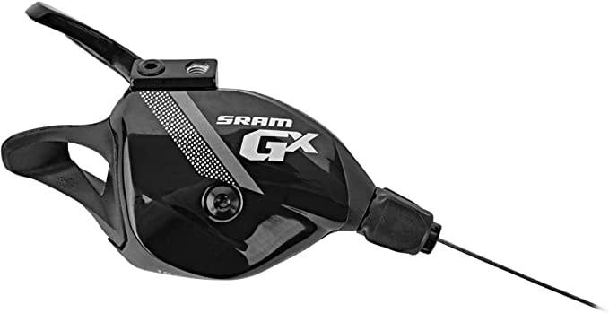 SRAM, GX 11sp, Shift lever, 11sp, Right