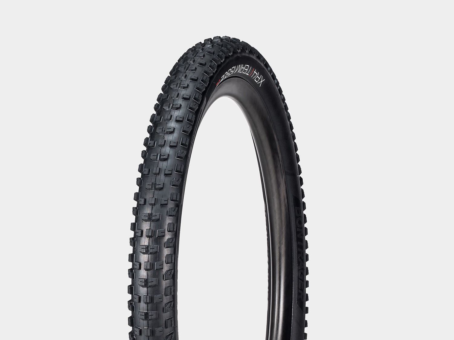 Tire Bontrager Xr4 Team Issue 29X2.60 Tlr