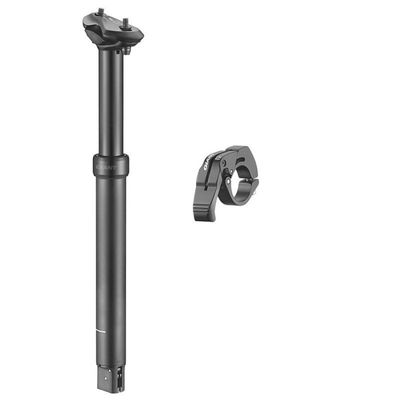 Contact switch Length: 395mm Drop: 125mm
