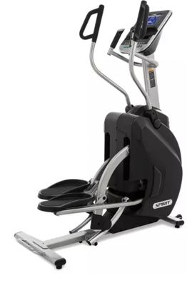 Spirit XS895 HIIT Stepper Trainer
