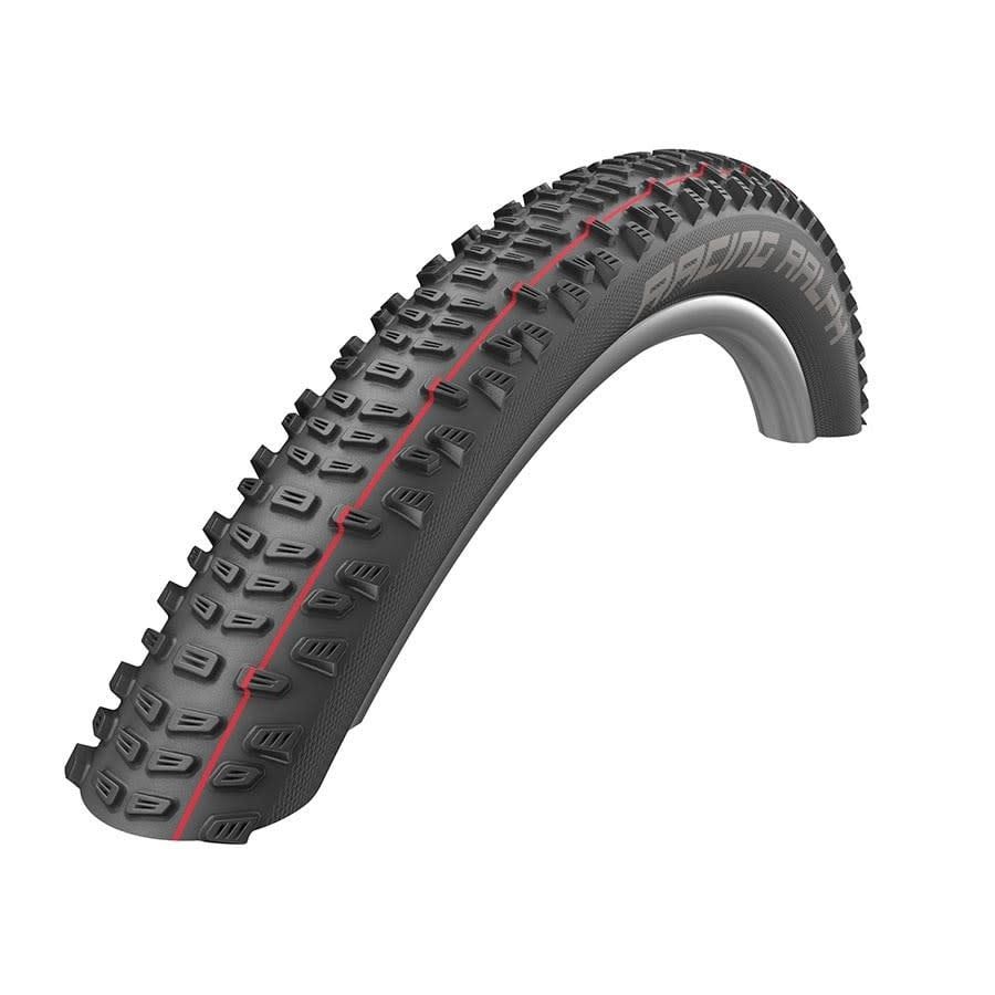 SCHWALBE RACING RALPH 29X2.25PERFORMANCE