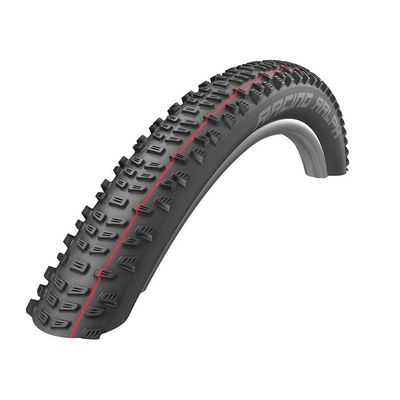 SCHWALBE RACING RALPH 29X2.25PERFORMANCE