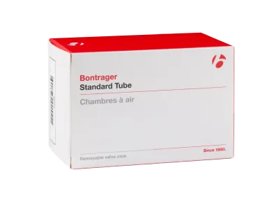 Tube Bontrager Standard 700X35-44C Presta Valve 48Mm