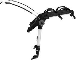 THULE OUTWAY PLATFORM 2 BIKE