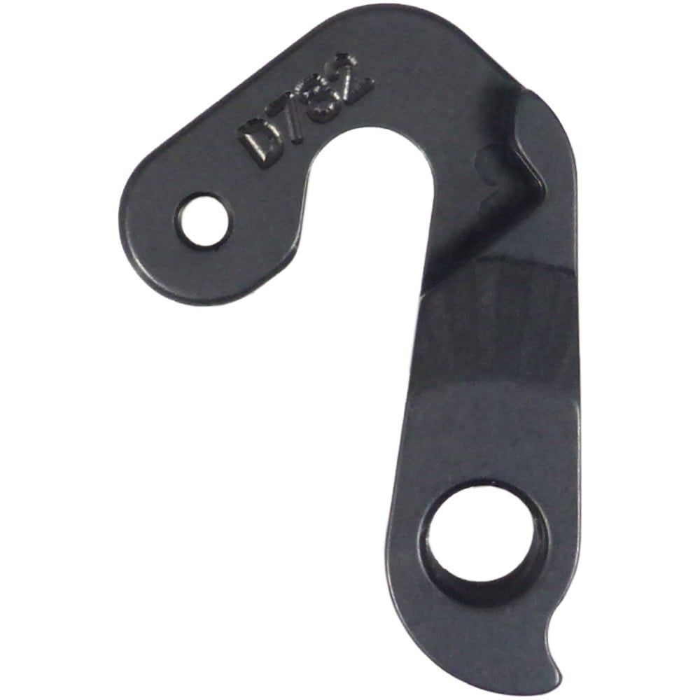 Derailer Hanger Scott 273561