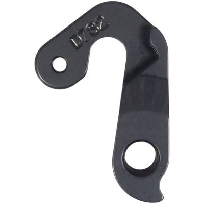 Derailer Hanger Scott 273561