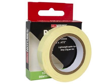 stans universal kit tape