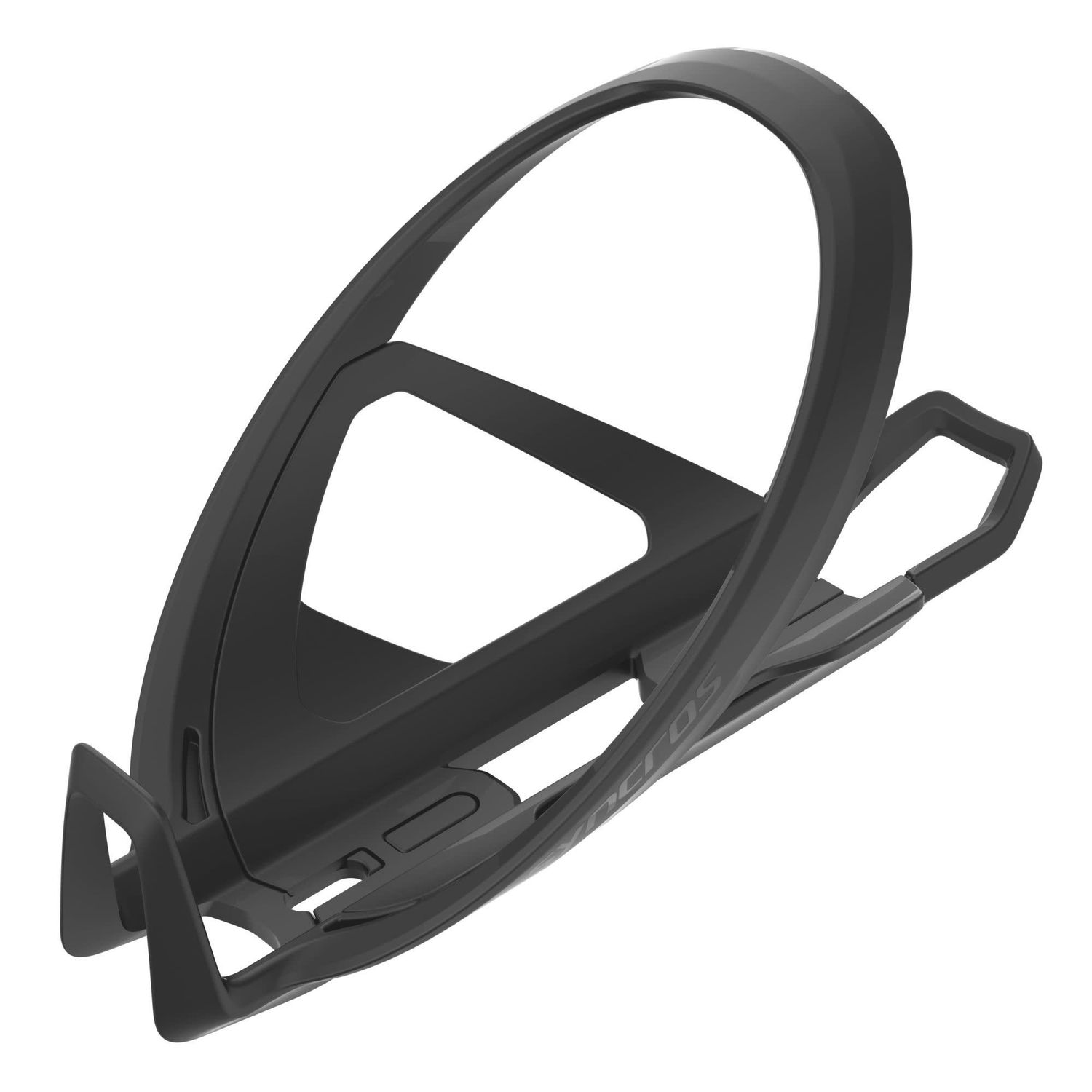 SYNCROS CACHE CAGE 2.0