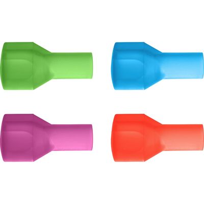 CAMELBAK BIG BITE VALVE 4pc