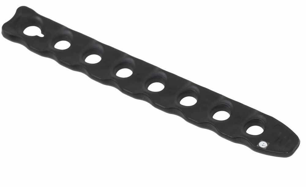 THULE ACCESSORY STRAP KIT