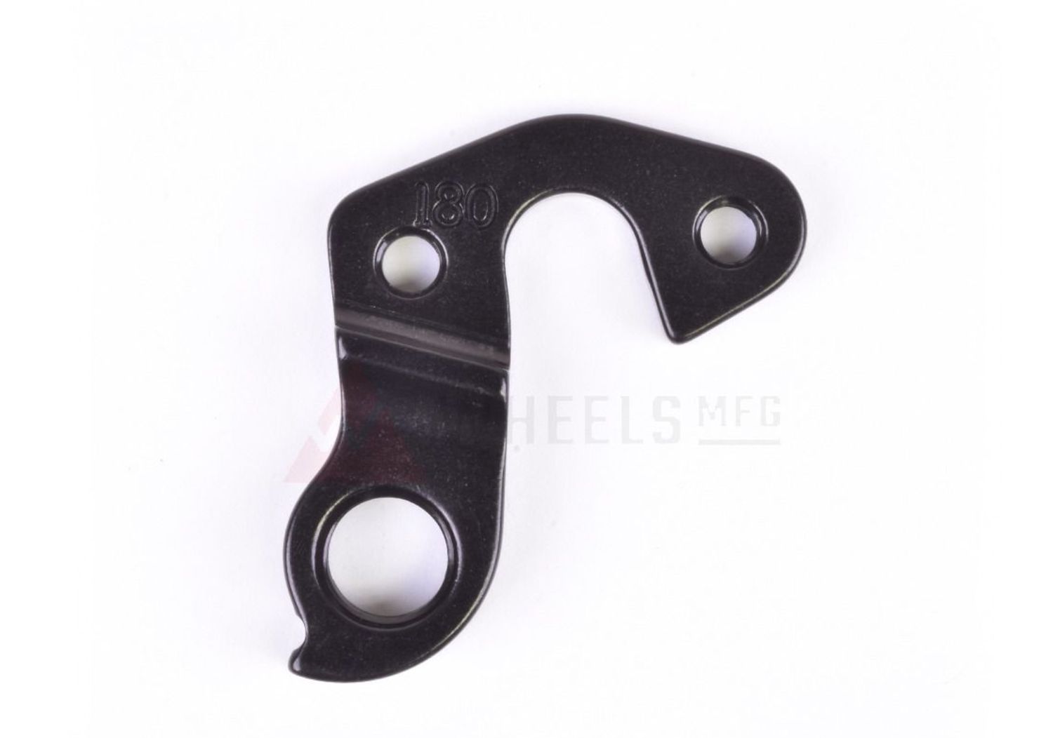 DROPOUT-180 Derailleur Hanger - Scott