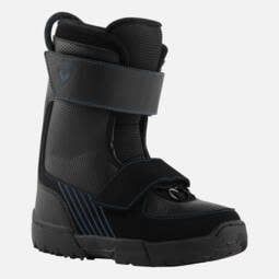 CRUMB TODDLER 011