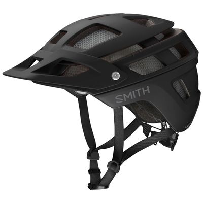 Smith Forefront 2 MIPS Matte Black Large