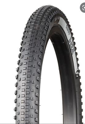 Tire Bontrager Xr1 16X2.25