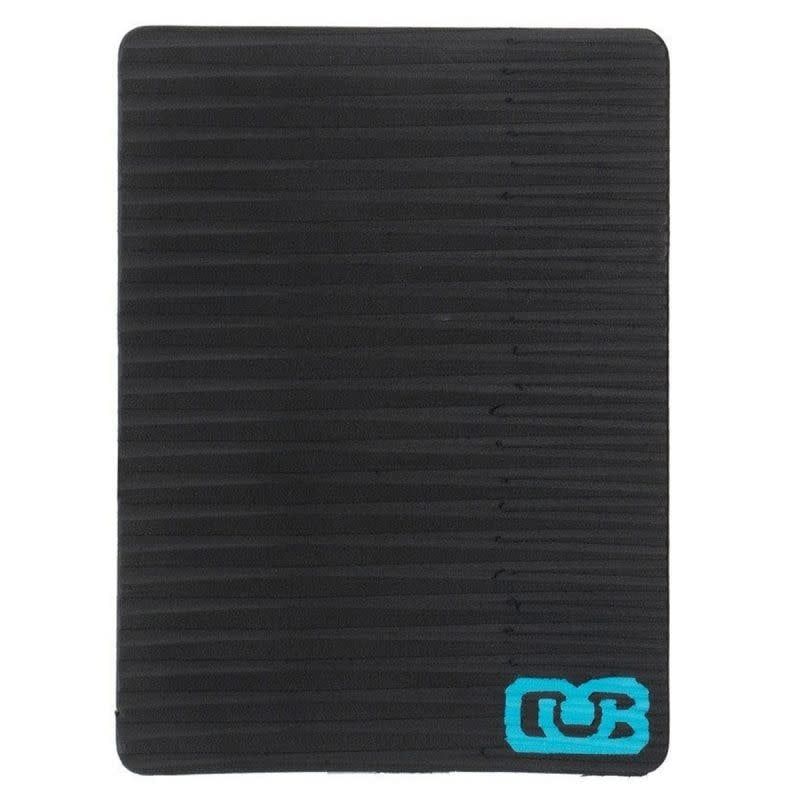Super Cush Black Traction Pack
