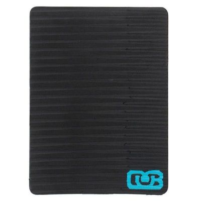 Super Cush Black Traction Pack