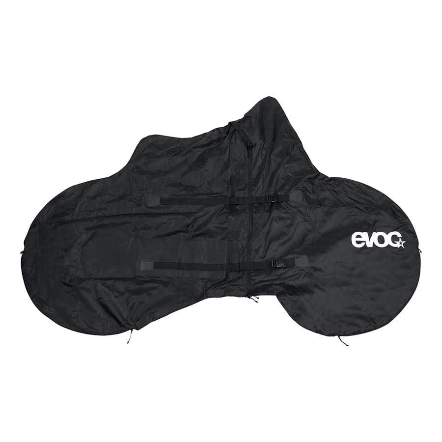 EVOC, Bike Rack Cover, Road