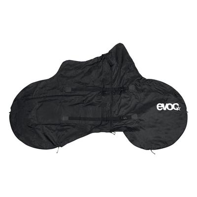 EVOC, Bike Rack Cover, Road