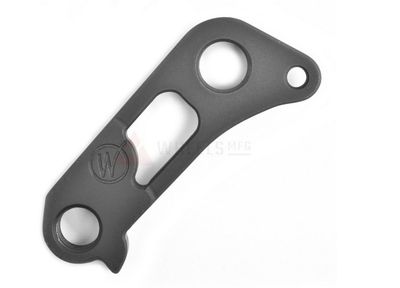 DROPOUT-392 Derailleur Hanger - Scott