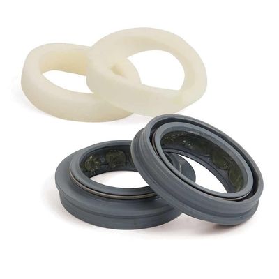RockShox, 11.4310.290.000, Dust Seal/ Foam Ring Kit 30mm