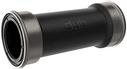Sram, Dub PF89/PF92, Press-fit bttm bracket, BB92, 28.99mm interface