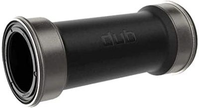 Sram, Dub PF89/PF92, Press-fit bttm bracket, BB92, 28.99mm interface