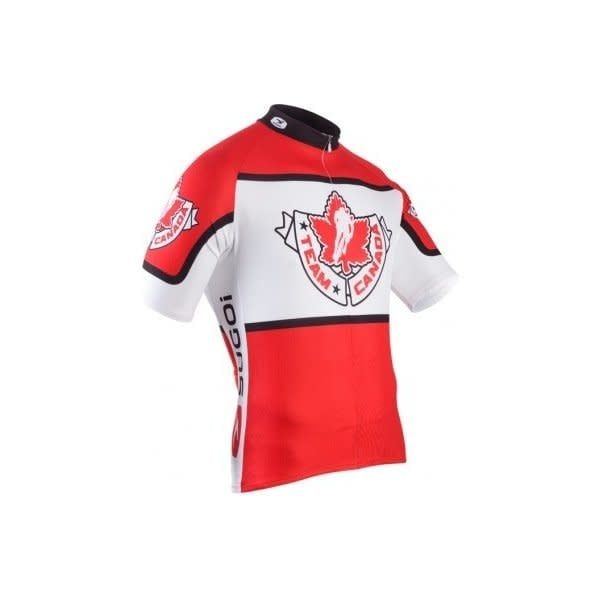 Canada Icon Jersey medium