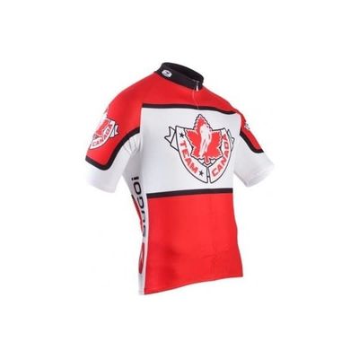 Canada Icon Jersey medium