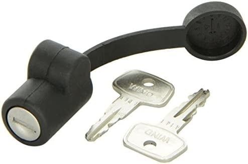 Yakima HITCH LOCK  8007235