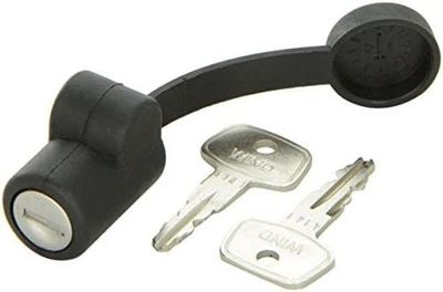 Yakima HITCH LOCK  8007235