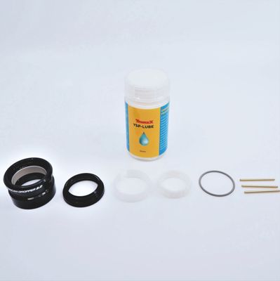 Scott Dumcan Dropper post servoce kit
