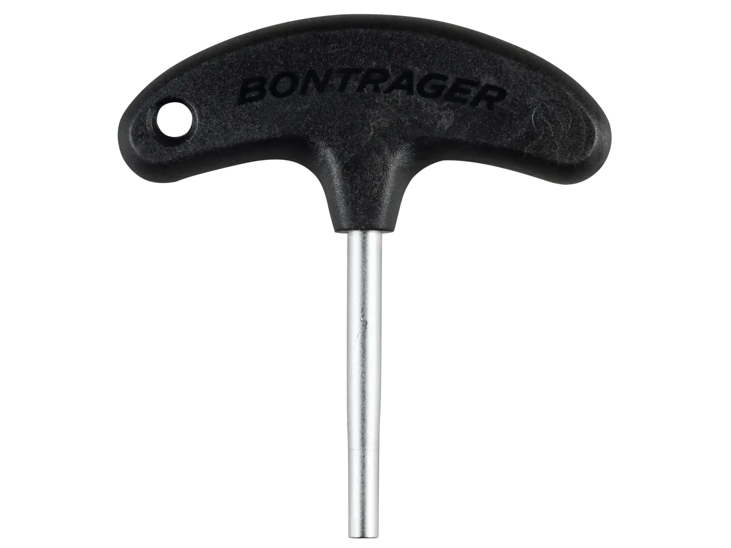 Tool Bontrager Gnarwhal Stud Tool