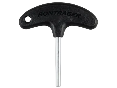 Tool Bontrager Gnarwhal Stud Tool