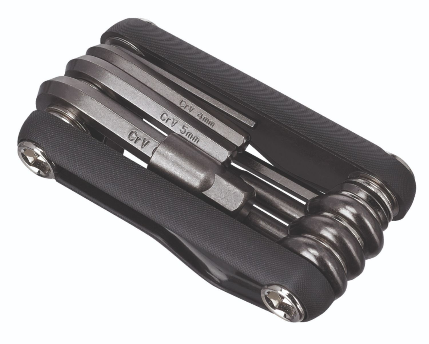 SCOTT TOOL COMPOSITE 9 BLACK^