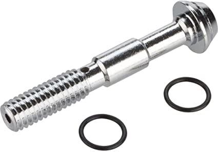SM-BH90 BANJO BOLT &amp; RING