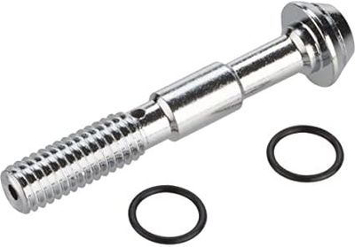 SM-BH90 BANJO BOLT &amp; RING