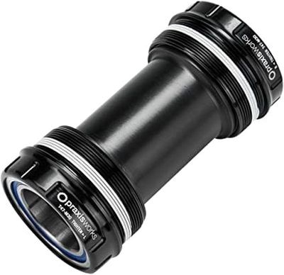 PRAXIS BB86 ROAD/BMX [ BB90/92 MTN