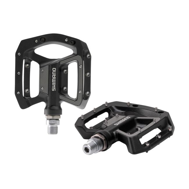 PEDAL, PD-GR500 , BLACK