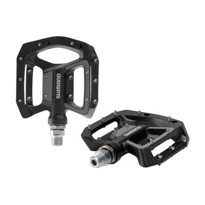 PEDAL, PD-GR500 , BLACK