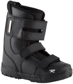ROSSIGNOL CRUMB - 050