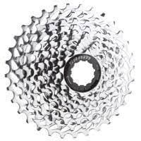 Sram, PG-1030, 10sp cassette, 11-36T, 11-13-15-17-19-22-25-28-32-36