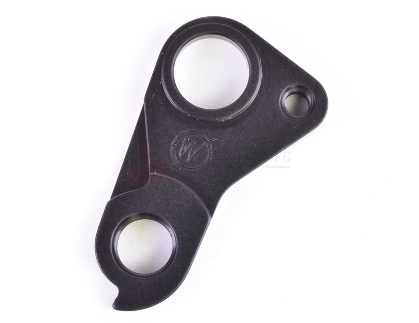 DROPOUT-309 Derailleur Hanger - Scott