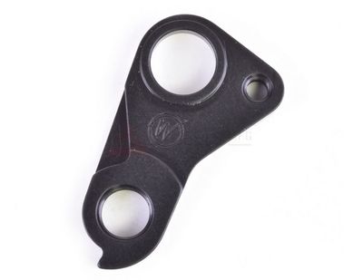 DROPOUT-309 Derailleur Hanger - Scott