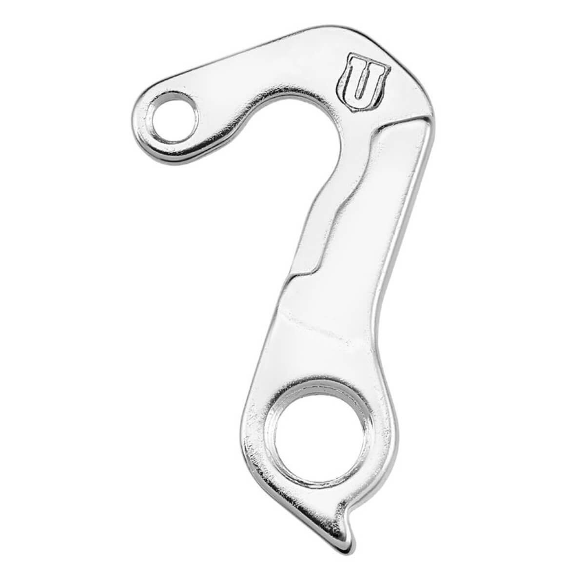 Scott Derailer Hanger 266778