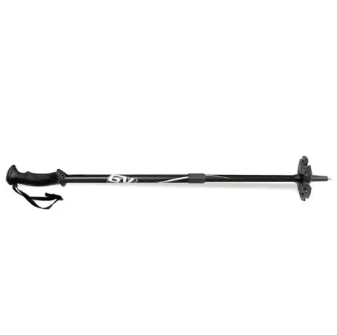 Poles GV  2 sections t6061