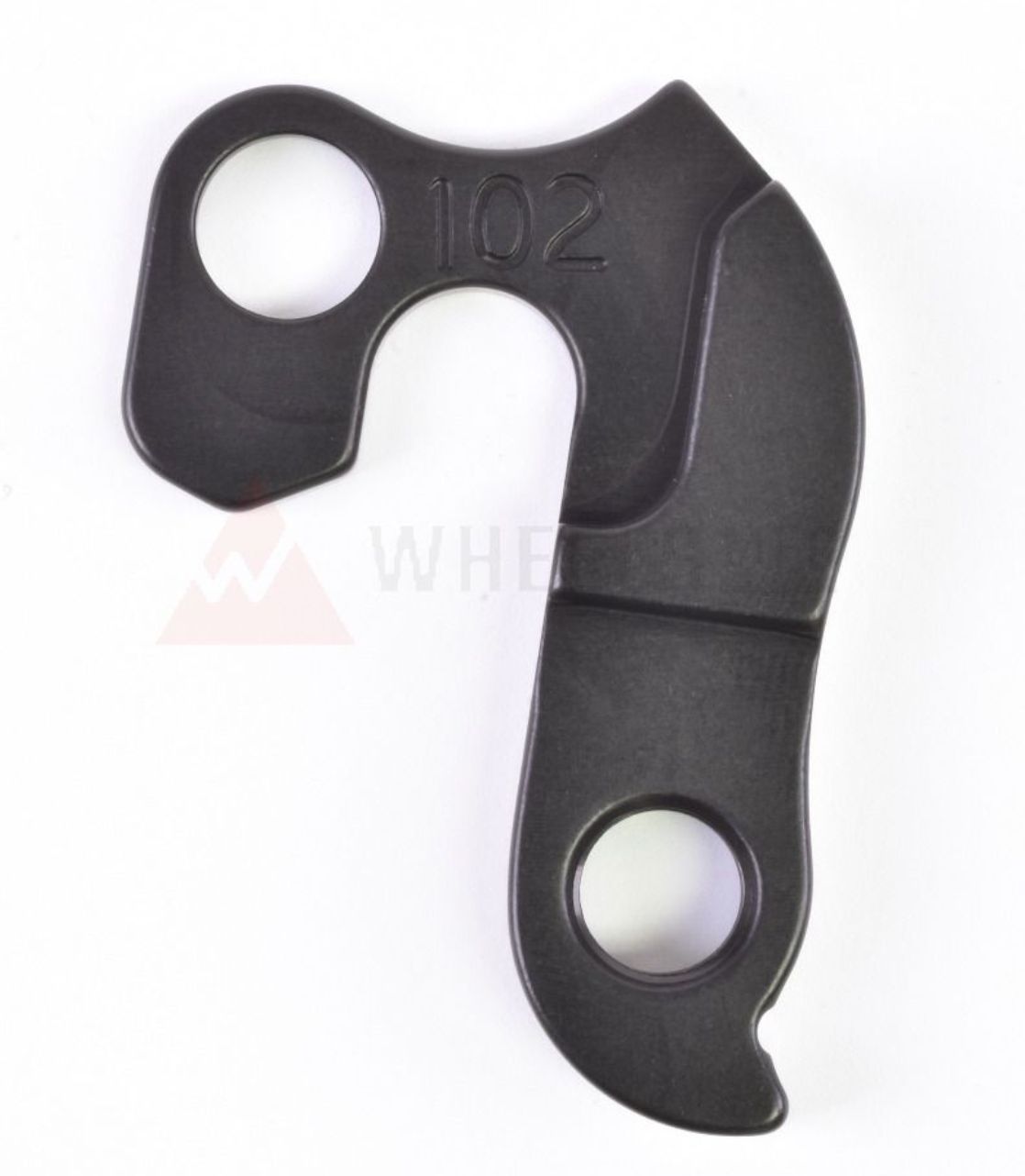 DROPOUT-102 Derailleur Hanger - Scott