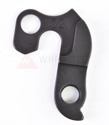DROPOUT-102 Derailleur Hanger - Scott