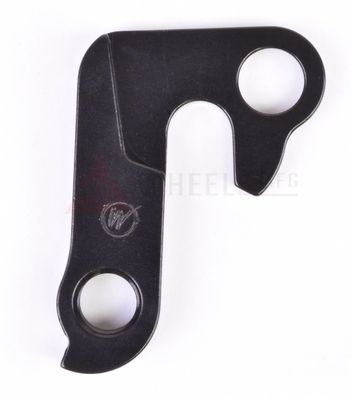 DROPOUT-131 Derailleur Hanger - Giant