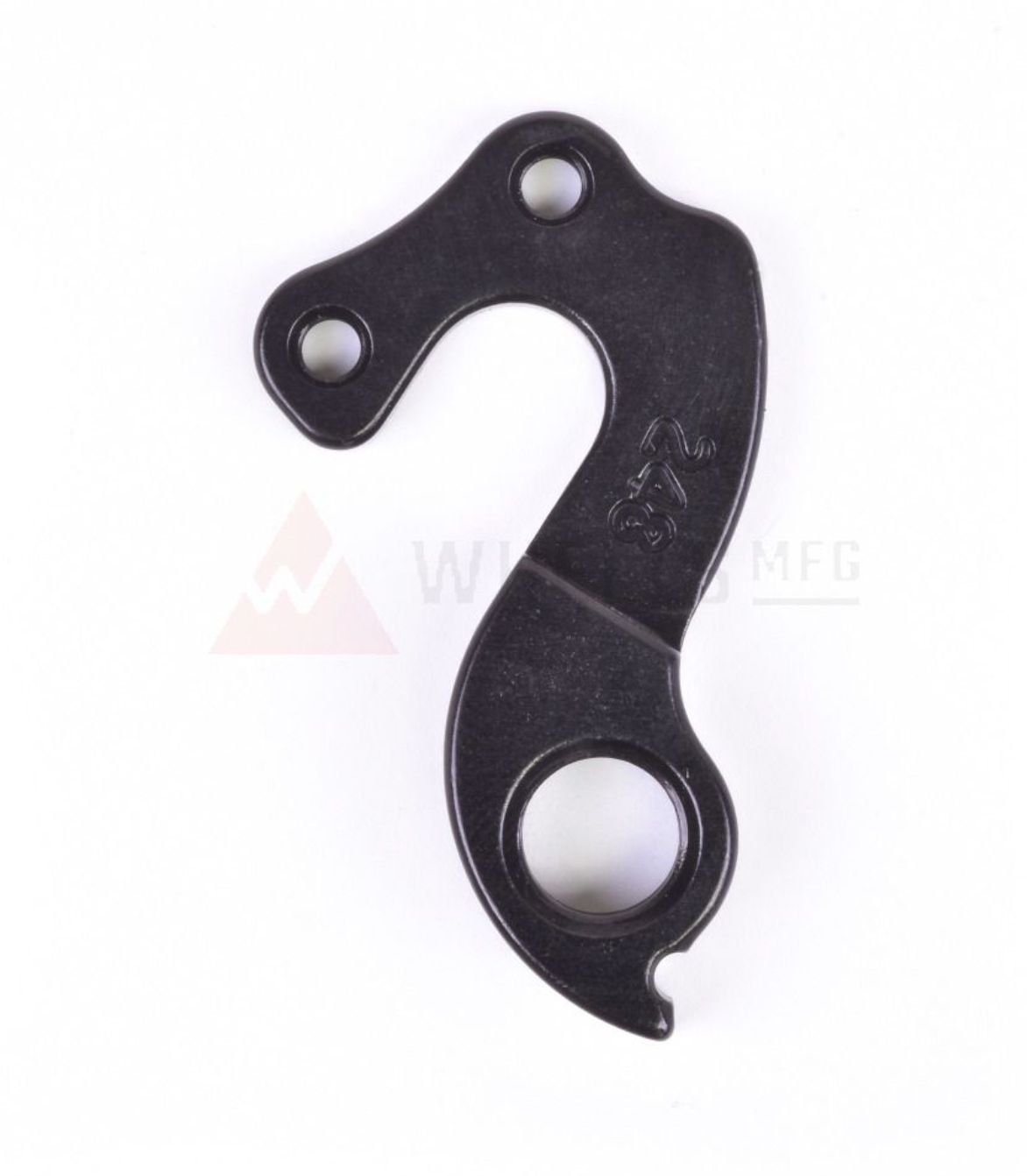 DROPOUT-248 Derailleur Hanger - GT