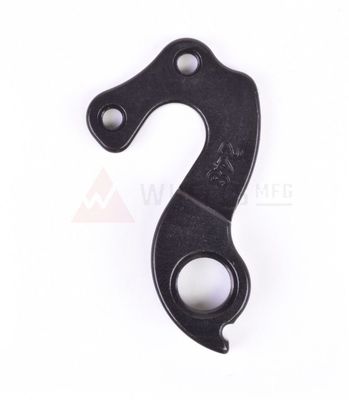 DROPOUT-248 Derailleur Hanger - GT